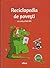 Reciclopedia de povesti cu rima si fara talc by Florin Bican