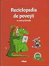 Reciclopedia de p...