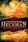 Daughter of Helaman