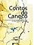 Contos do Caneco