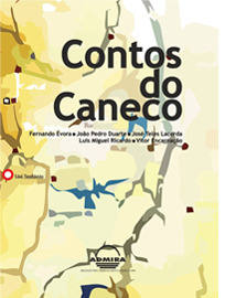 Contos do Caneco