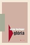 Glória