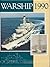 Warship 1990