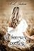 If Forever Comes (Take This Regret, #2)