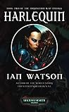 Harlequin