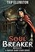 Soul Breaker, Novella 1