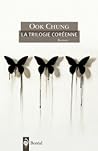 La Trilogie Coréenne