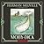 Moby-Dick: Classic Collection: Classic Collection