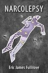 Narcolepsy