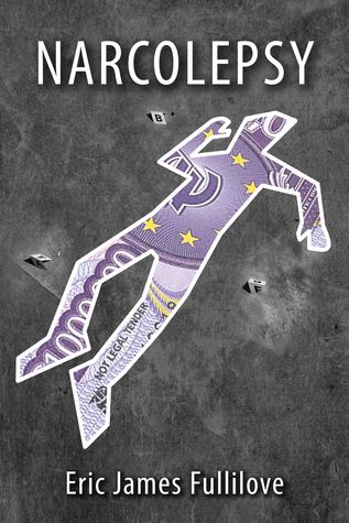 Narcolepsy