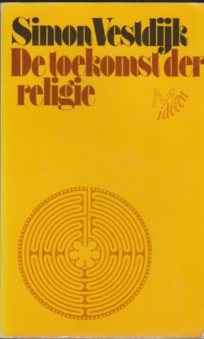 De toekomst der religie (Paperback)