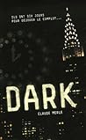 Dark (Dark #1)