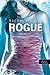 Rogue - Latrok (Shifters, #2)
