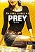 Prey - Préda (Shifters, #4)