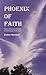 Phoenix of Faith