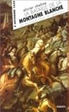La Bataille de La Montagne Blanche (8 Novembre 1620) by Olivier Chaline
