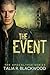 The Event (Apocalypse, #1)