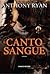 Il Canto del Sangue (Raven'...