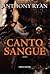Il Canto del Sangue (Raven's Shadow, #1)