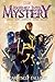 Journey Into Mystery, Vol. 2 by Kieron Gillen