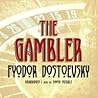 The Gambler