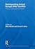 Reintegrating Armed Groups After Conflict (Routledge Studies in Intervention and Statebuilding)