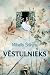 Vēstulnieks