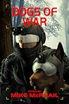 Dogs of War
