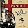 Ivanhoe