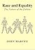 Race And Equality: The Natu...