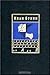 Иван Бунин. Сочинения: `Ночь отречения`