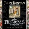 The Pilgrim's Pro...