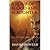 A Road of Blood and Slaughter by David   Hunter
