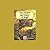 The Colour of Magic by Terry Pratchett