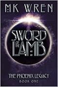 Sword of the Lamb