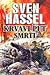 Krvavi put smrti by Sven Hassel