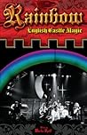 Rainbow: English Castle Magic