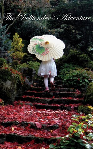 The Dolltender's Adventure (Kindle Edition)