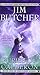 Furies of Calderon (Codex Alera, #1)