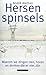 Hersenspinsels by André Aleman
