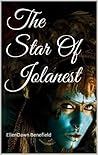 The Star Of Jolanest