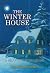 The Winter House