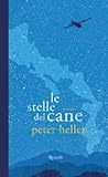Le stelle del cane