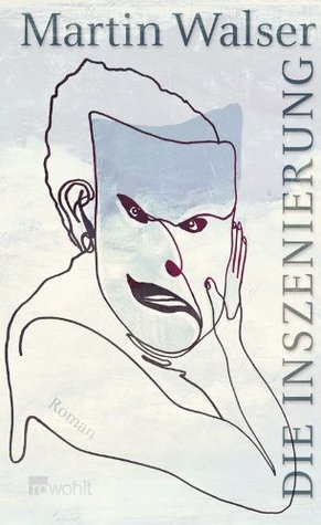 Die Inszenierung (Hardcover)
