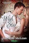 Wish Upon a Star