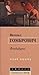 Фердидурке by Witold Gombrowicz