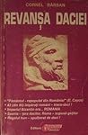 Revansa Daciei