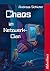 Chaos im Netzwerk-Clan (Level 4, #8)