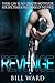 Revenge