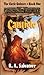 Canticle (Forgotten Realms: The Cleric Quintet, #1)